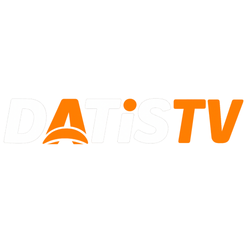 Datis TV